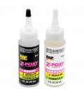 PT-37 Z-POXY GLUE V2 5-min 118ml