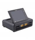 TOOLKITRC CHARGER M8D TOUCHSCREEN