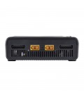 TOOLKITRC CHARGER M8D TOUCHSCREEN