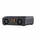 TOOLKITRC CHARGER M8D TOUCHSCREEN