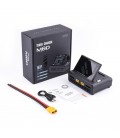 TOOLKITRC CHARGER M8D TOUCHSCREEN