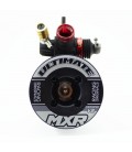 ULTIMATE ENGINE MXR V2 W/AIRMAX FILTER