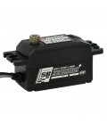 SAVOX SB-2265MG+ BLACK EDITION SERVO