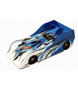 BLITZ TS02G 200MM BODY LIGHT