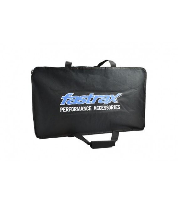 FASTRAX 1/8 BUGGY/TRUGGY CARRY BAG