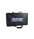 FASTRAX 1/8 BUGGY/TRUGGY CARRY BAG
