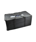 FASTRAX 1/8 BUGGY/TRUGGY CARRY BAG