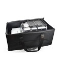 FASTRAX 1/8 BUGGY/TRUGGY CARRY BAG