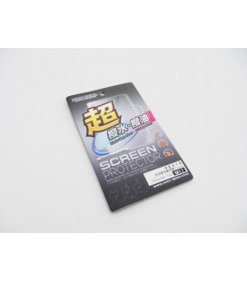 HIRO SEIKO SANWA M17 SCREEN PROTECTOR