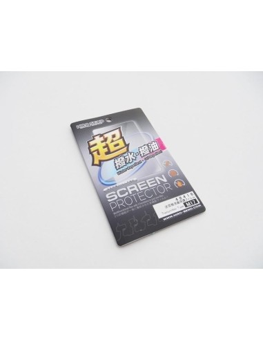 HIRO SEIKO SANWA M17 SCREEN PROTECTOR