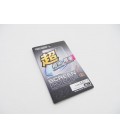 HIRO SEIKO SANWA M17 SCREEN PROTECTOR