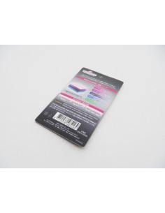 HIRO SEIKO SANWA M17 SCREEN PROTECTOR 2