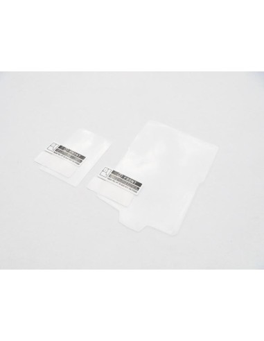 HIRO SEIKO SANWA M17 SCREEN PROTECTOR