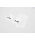 HIRO SEIKO SANWA M17 SCREEN PROTECTOR