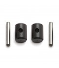 TEAM ASSOCIATED CVA REBUILD KIT