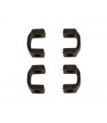 TEAM ASSOCIATED CENTER DOGBONE BLADES