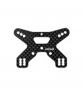 RC10B84 FRONT SHOCK TOWER