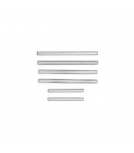 RC10B84 HINGE PIN SET