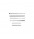 RC10B84 HINGE PIN SET