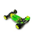 CENTRO CB1 RC10B7 CLEAR BODY REGULAR