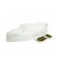 CENTRO CB1 RC10B7 CLEAR BODY REGULAR
