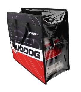 RUDDOG TC BODY CARRYING BAG