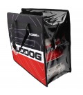 RUDDOG TC BODY CARRYING BAG
