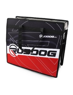 RUDDOG TC BODY CARRYING BAG 2