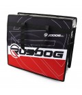 RUDDOG TC BODY CARRYING BAG