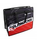 RUDDOG TC BODY CARRYING BAG