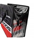 RUDDOG TC BODY CARRYING BAG