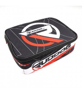 RUDDOG ACCESSORIES BAG (MEDIUM)