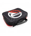 RUDDOG ACCESSORIES BAG (MEDIUM)