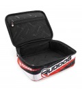 RUDDOG ACCESSORIES BAG (MEDIUM)