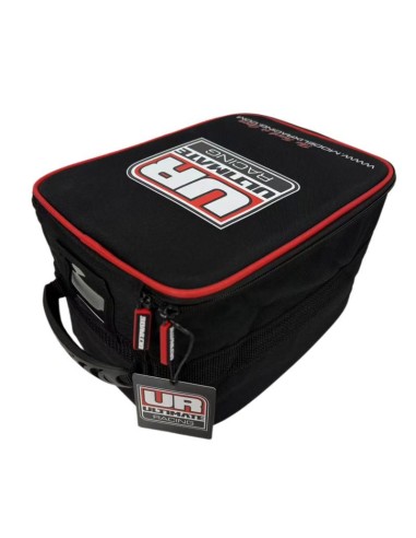 UR SMALL MULTIFUCTION STORAGE BAG 
