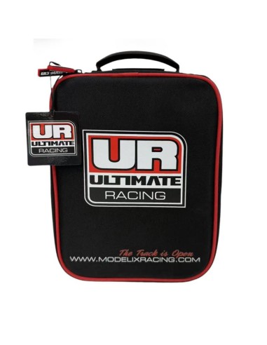 UR SMALL MULTIFUCTION STORAGE BAG 