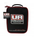UR SMALL MULTIFUCTION STORAGE BAG 