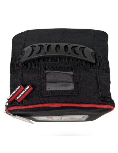 UR SMALL MULTIFUCTION STORAGE BAG 