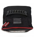UR SMALL MULTIFUCTION STORAGE BAG 