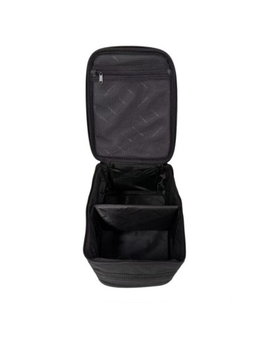 UR SMALL MULTIFUCTION STORAGE BAG 