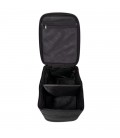 UR SMALL MULTIFUCTION STORAGE BAG 