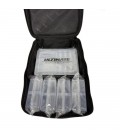 UR SMALL MULTIFUCTION STORAGE BAG 