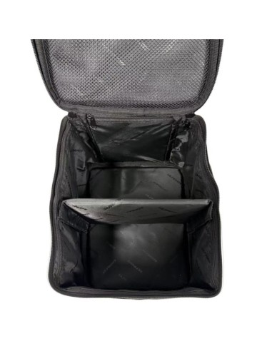 UR SMALL MULTIFUCTION STORAGE BAG 