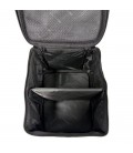 UR SMALL MULTIFUCTION STORAGE BAG 