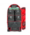 UR SMALL MULTIFUCTION STORAGE BAG 