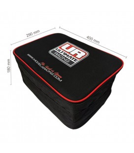UR LARGE MULTIFUCTION STORAGE BAG 