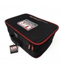 UR LARGE MULTIFUCTION STORAGE BAG 