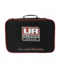UR LARGE MULTIFUCTION STORAGE BAG 