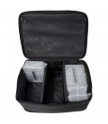 UR LARGE MULTIFUCTION STORAGE BAG 