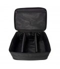 UR LARGE MULTIFUCTION STORAGE BAG 